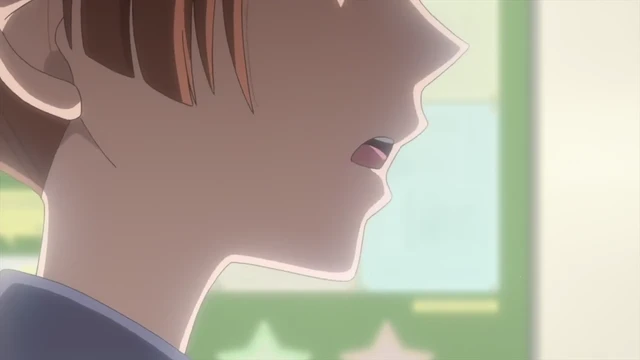 Episódio 02