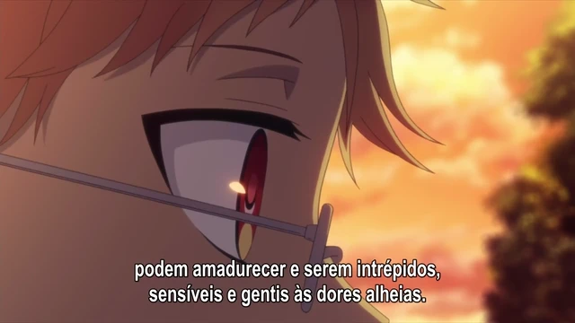 Episódio 03