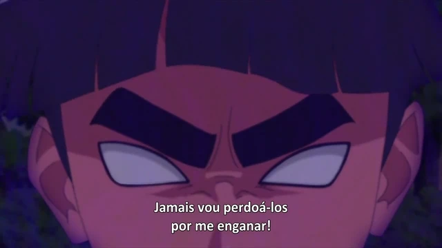Episódio 03