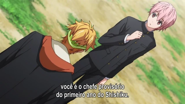Episódio 02