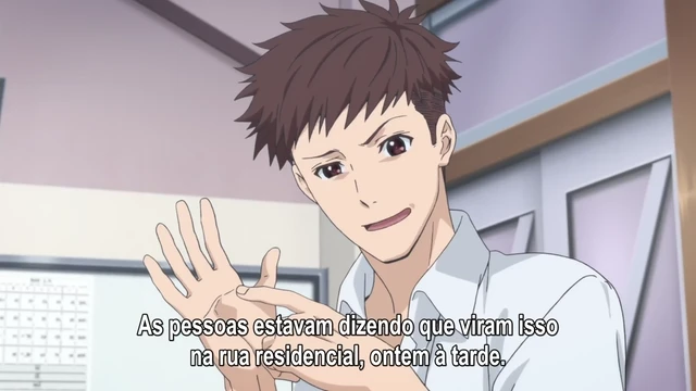 Episódio 03