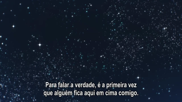 Episódio 02
