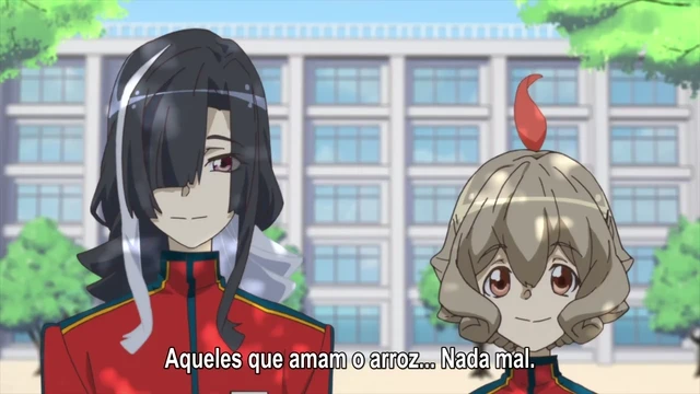 Episódio 03