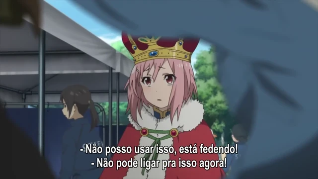 Episódio 03