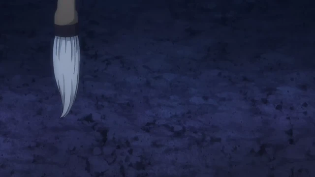 Episódio 02