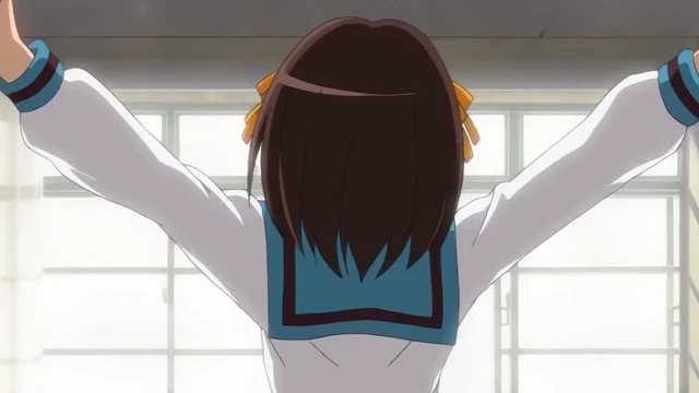 Episódio 01