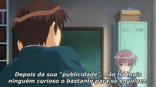 Episódio 02