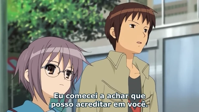 Episódio 03