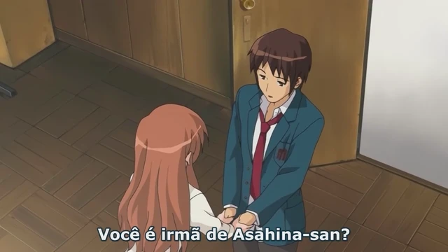Episódio 04