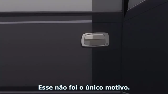 Episódio 05
