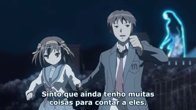 Episódio 06