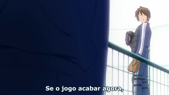 Episódio 07