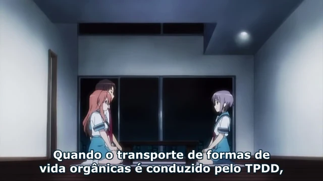 Episódio 08