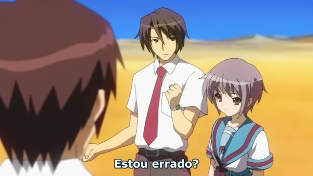 Episódio 09