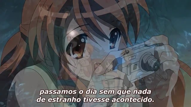 Episódio 10