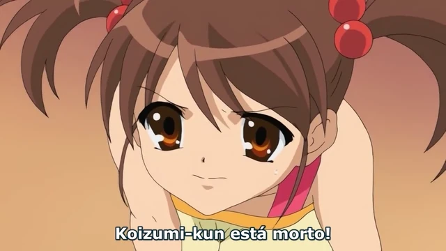 Episódio 11