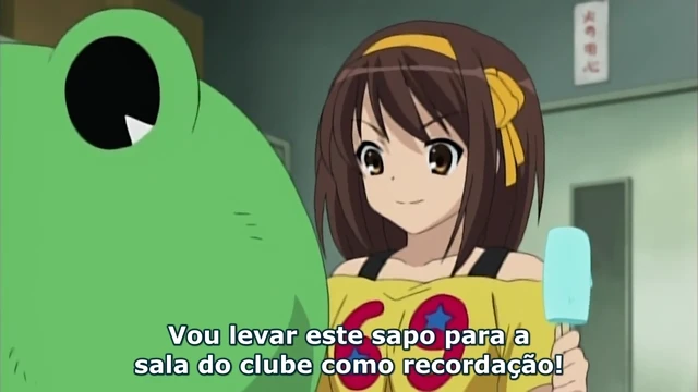 Episódio 12