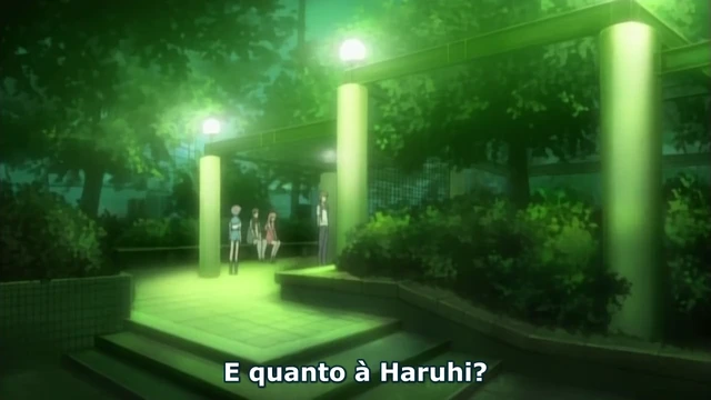 Episódio 13