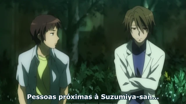 Episódio 14
