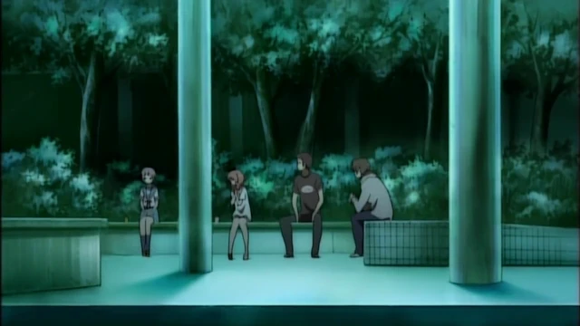 Episódio 15