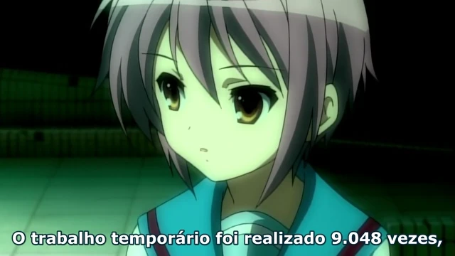 Episódio 16