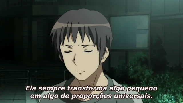 Episódio 17