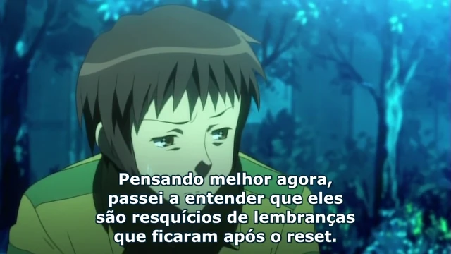 Episódio 18