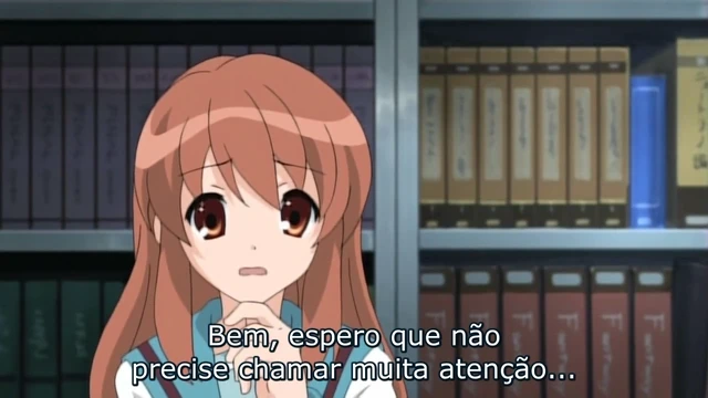Episódio 20