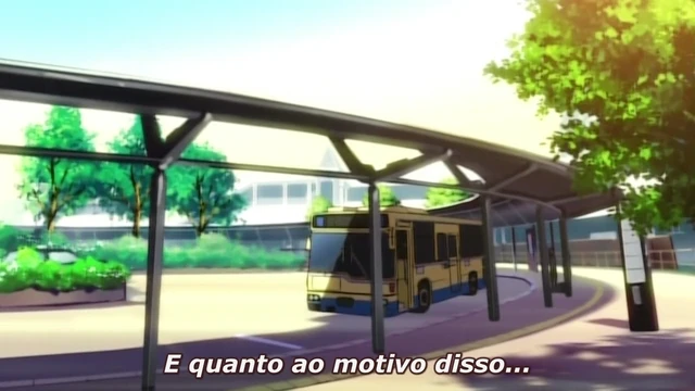 Episódio 22