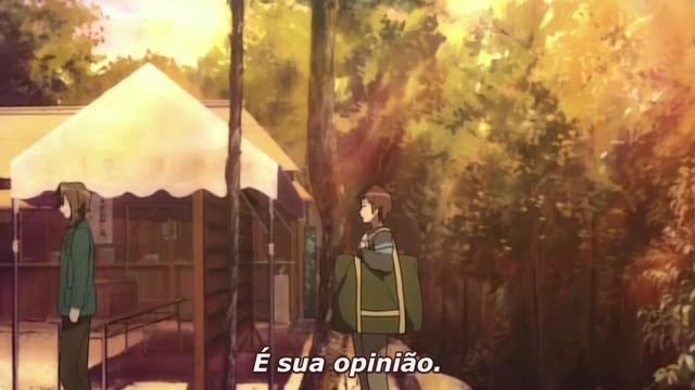 Episódio 23
