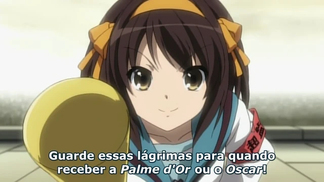 Episódio 24