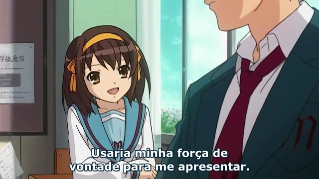 Episódio 26