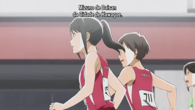 Episódio 03