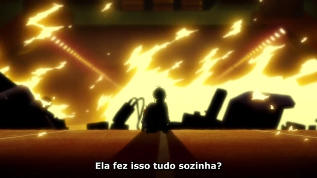 Episódio 03