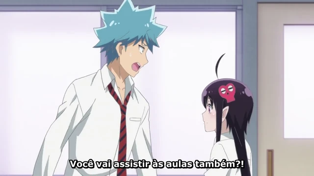Episódio 03