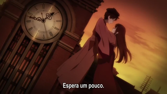 Episódio 02