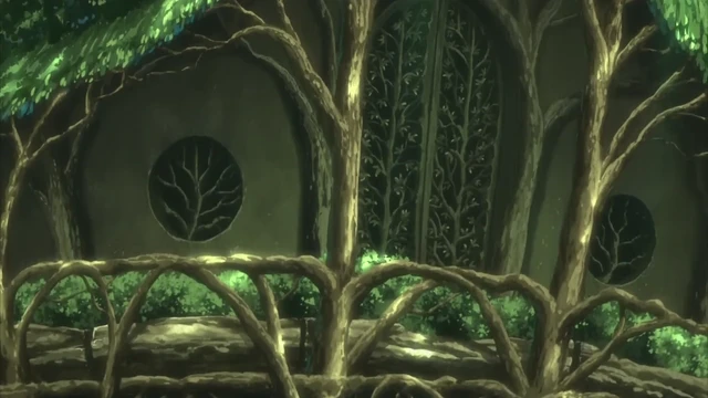 Episódio 04