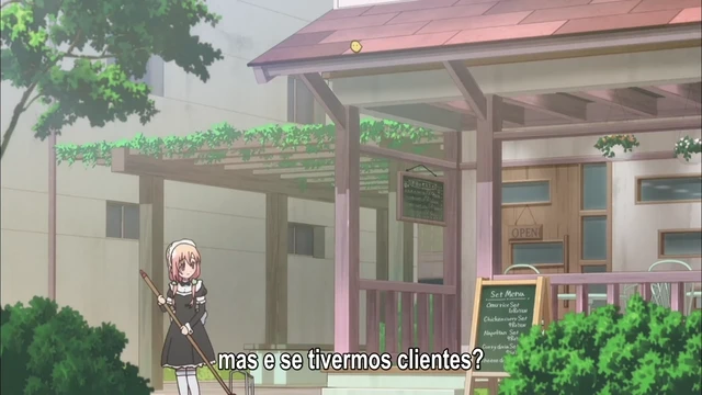 Episódio 03