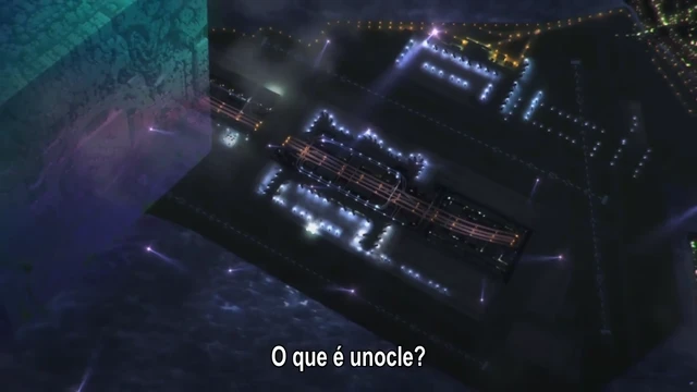 Episódio 03