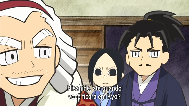Episódio 03