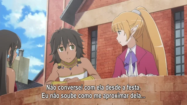 Episódio 02