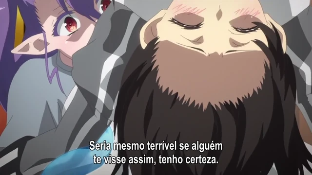 Episódio 02