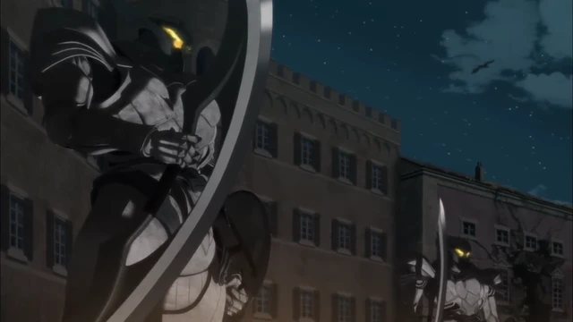 Episódio 03
