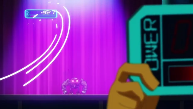 Episódio 28
