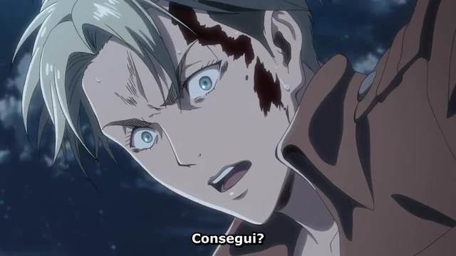 Episódio 04