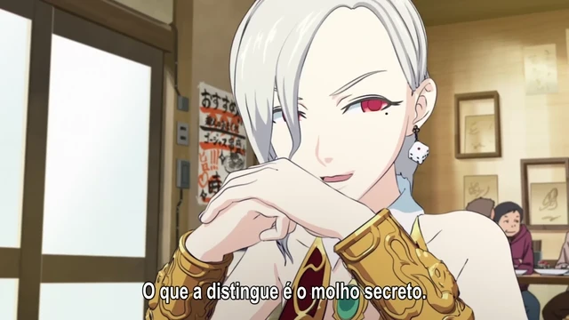 Episódio 04