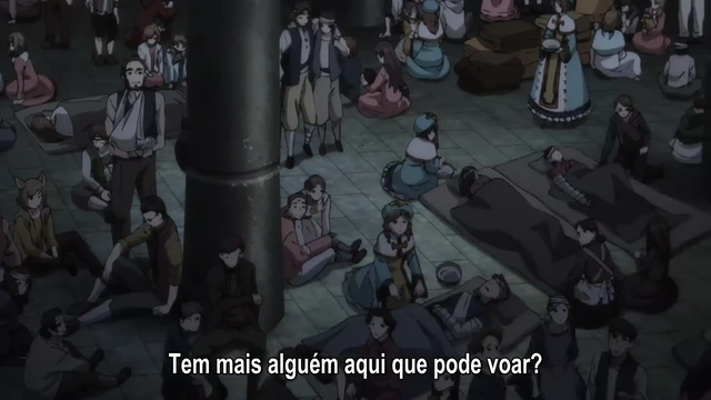 Episódio 04