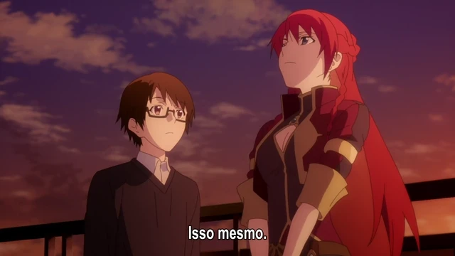 Episódio 03