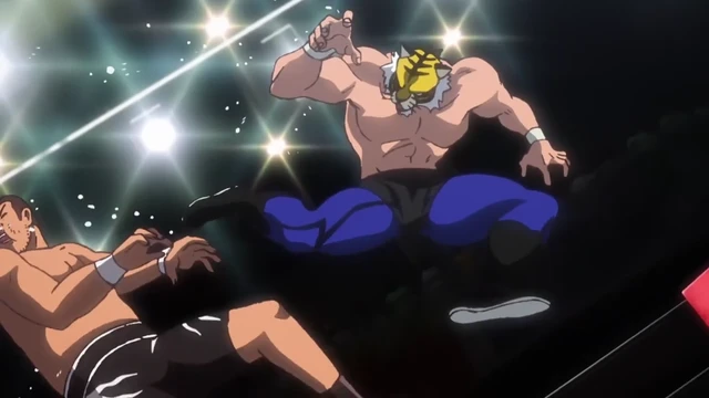 Episódio 28