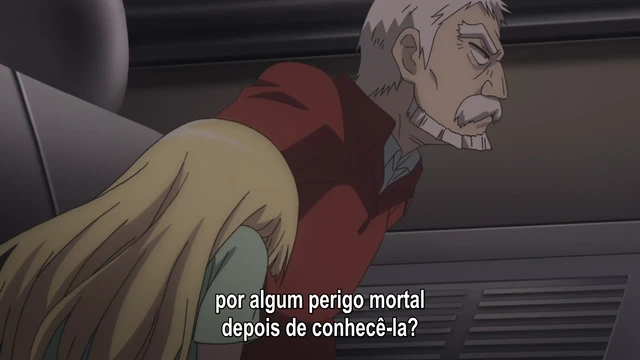 Episódio 04